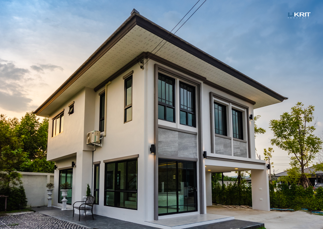 โปรโมชั่น